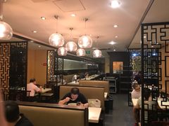 -东泰祥生煎馆(重庆北路店)