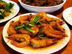 -温州一家人美食(西木头市店)