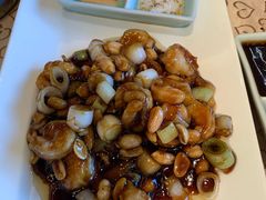 -大鸭梨(天通西苑店)