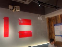 -熊记虾王·小龙虾(东晓南店)