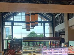 -昆明洲际酒店