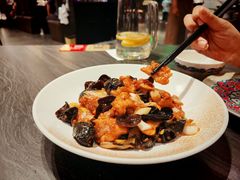 -紫泥369粗粮季(四牌楼店)