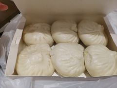 -春风松月楼(七宝万科店)