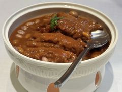 -悦融·京鲁菜·露台花园(安定门店)