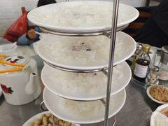 放心鱼生-德云居