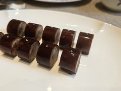 -太湖饭店·寄畅轩中餐厅