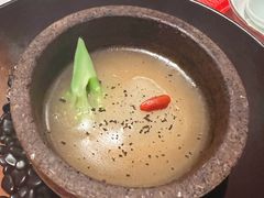 -景忆川·川粤菜