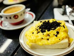 -华星冰室(湾仔店)