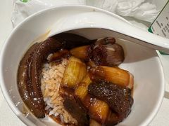 -大董(环贸iapm店)