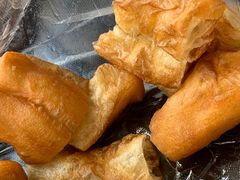 -穗银肠粉店(东川路店)
