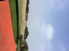 iphone_upload_pic-滨海高尔夫俱乐部