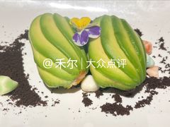 -乔村二十八道(天目山路店)