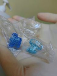 -海菲秀·飞顿牛奶光·LDM官方授权中心美轮美浣瓷感美肌
