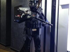 -万达影城(开福万达广场IMAX店)