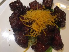 -粤麓轩餐厅(中信泰富广场店)