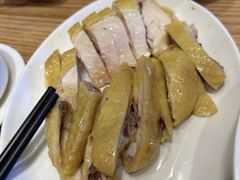 -裕记烧腊连锁餐饮(国商分店)