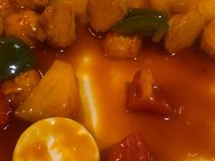 -佛有缘素食馆·荔湾老字号(陈家祠首店)