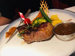 -阿妮叶李(光谷世界城店)