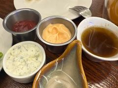 -bluefrog蓝蛙(新三里屯太古里店)