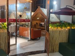 -湘君私厨.16年湘菜店(金匙望湖店)