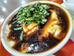 -白魁老号饭庄(安内店)