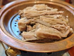 -哈啾嗨·新概念蒙餐(红星新城店)