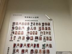 -通透堂中医·精准推拿(旗舰店)