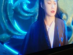 -金色印象·HiFi影音·按摩足疗(南坪桃源店)