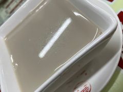 -香港華心糖水鋪(南西总店)
