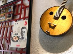 -京城小江南·北京烤鸭·江南土菜·白鱼(中关村店)