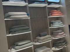 -家饰佳(宜山路店)