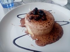 -必胜客(新一城店)