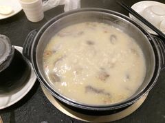 -煲宫(华润万象城店)