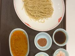 -雷峰塔·藕香居餐厅