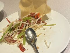 -三利音·东方司宴(外滩店)