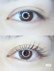 -妙睫屋日式美甲美睫