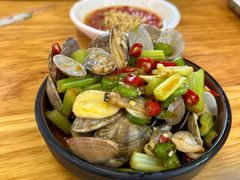 -徐妹串串香(春熙路店)