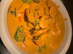 -小资太太餐厅(南岗区店)