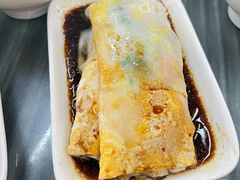 -穗银肠粉店(东川路店)