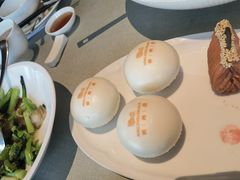-明州小宴(文化广场店)