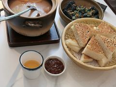 -七味·用心做好鱼(花桥店)