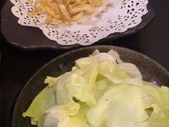 -熹悟海鲜火锅·广式打边炉