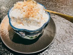 -喵小乙碳火烤肉(大坪协信星光天地店)