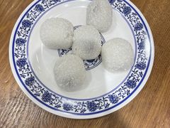 -咂摸(南锣鼓巷店)