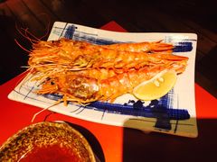 -初花·日本料理