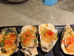 -三毛演义·湖南烧烤大排档(南浦店)