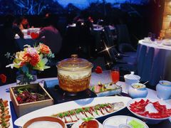 -味界·精致赣菜(招商花园城店)