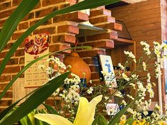 -崔记生活·铁锅炖鱼粘卷子(总店)