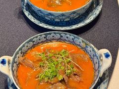 -子福慧(虹桥店)