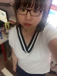 -摩瘦纤体订制减肥